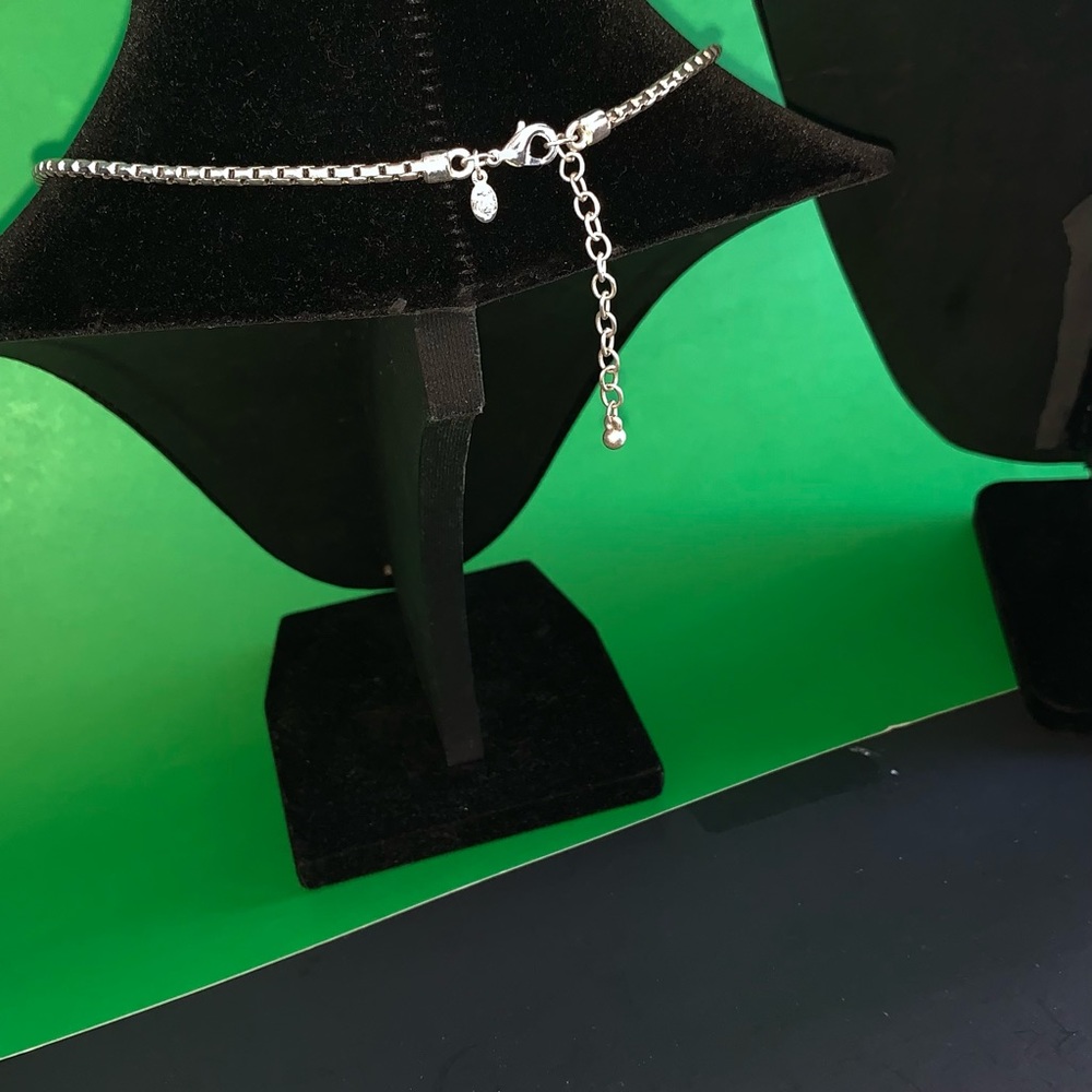 Necklace - Picture 6 of 6